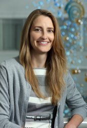 Kristin A. Riekert