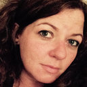 Rebecca J L Hardwick