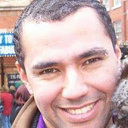 Eder J. Siqueira