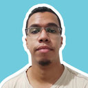Rinaldo M. Silva