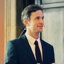Øystein Wessel