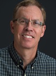 Edward L. Fitzpatrick