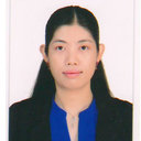 Dalin Ly