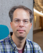 Simon Peter