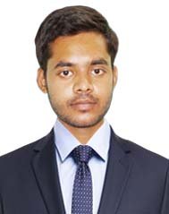 Rahul Singh Gautam