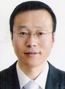 Shulin Dai