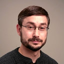 Michael Meit