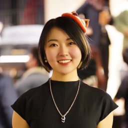 Jennifer Shiyue Zhang