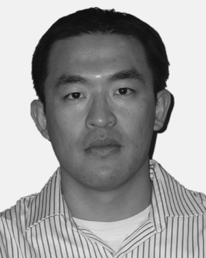 Yin-Lung Ryan Lu