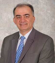 Aykut Uren