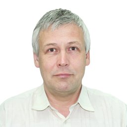 vladimir d kuptsov