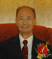Ruilong Sun