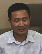 Jie Shen
