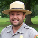 Vincent L. Santucci