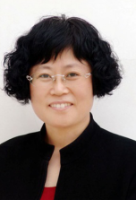 Qinyan Yue