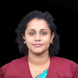 Prasangi M. Dabare