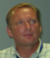 Bojan Cestnik
