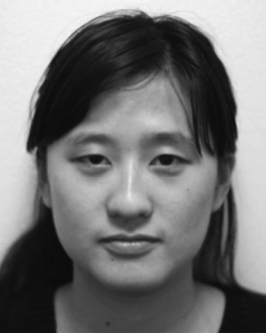 Luo Jieying