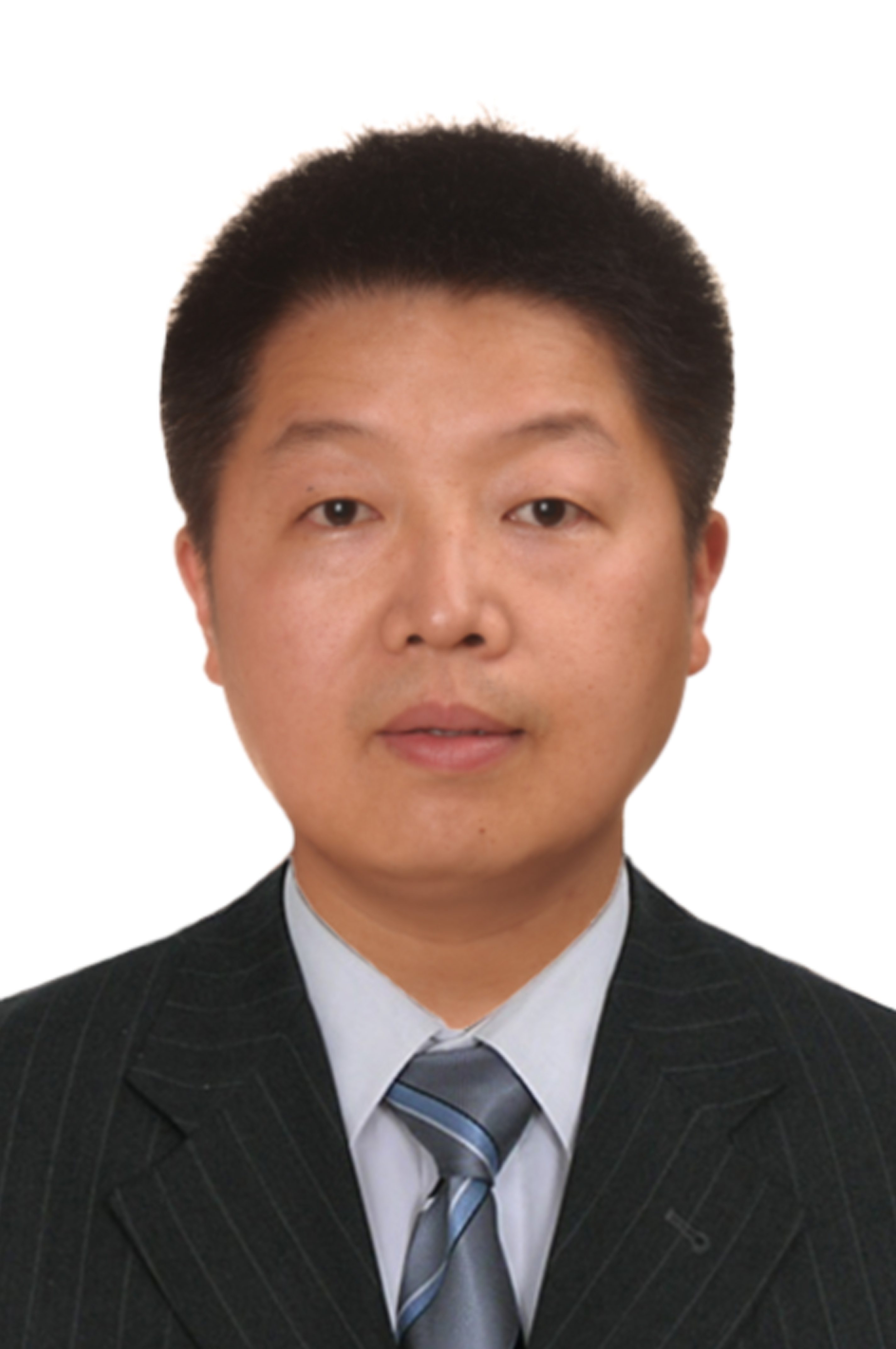 Yazhou Fu