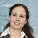 Leonie Janssen-Jansen