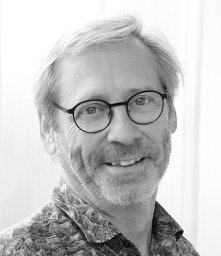 François Féron