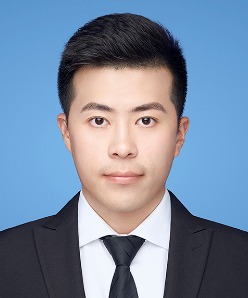 Yonghao Yin