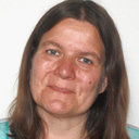Susanna Grafe