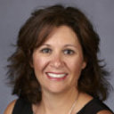 Toni Repetti