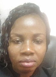 F. Y. Osisanwo