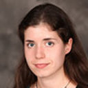 Christine A Feeley