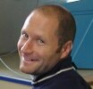 Thierry Huck