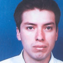 Silvio David Aguilar Ramirez