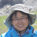 Xiaohong Mao