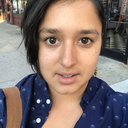 Maliha Ibrahim