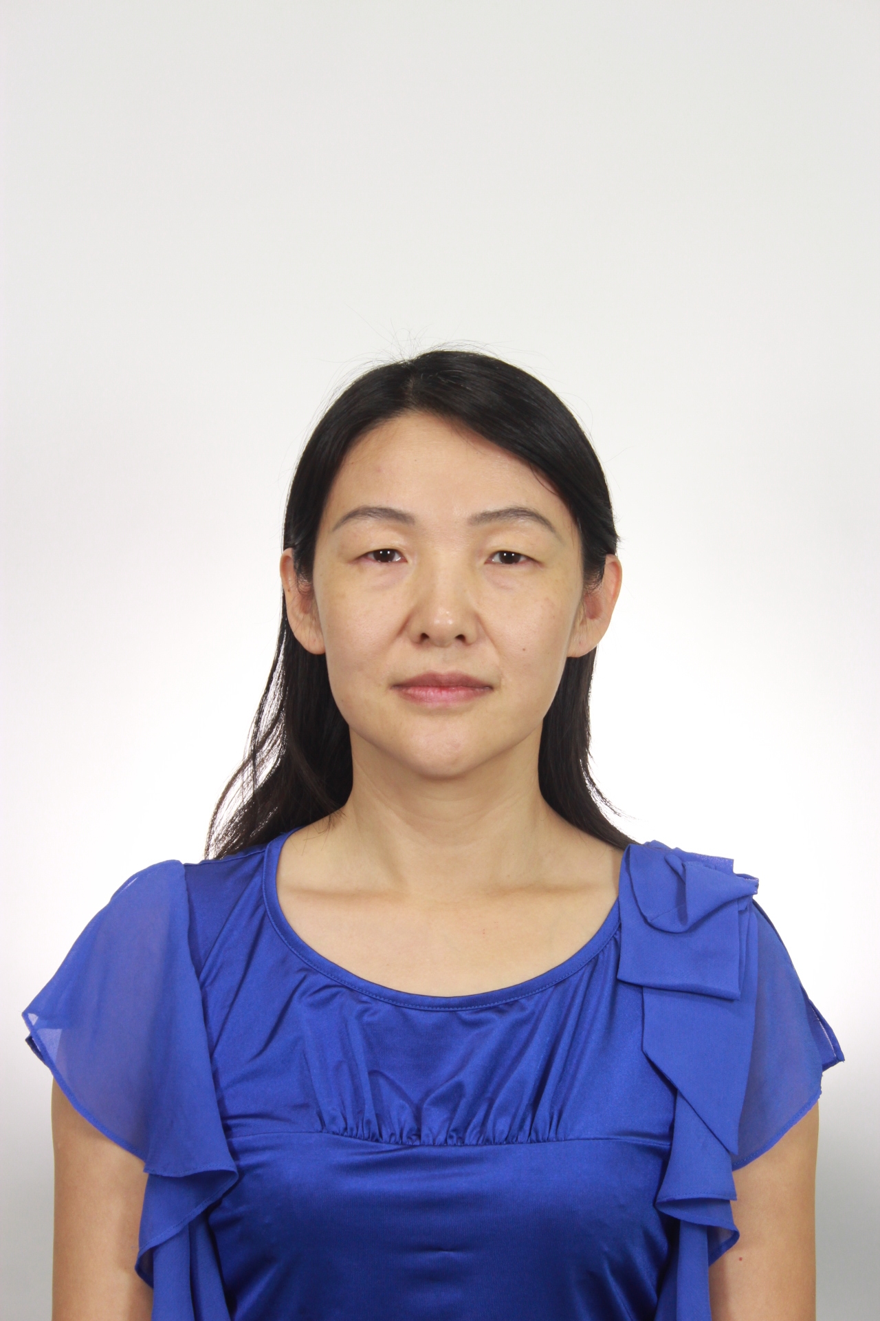 Aijun Duan