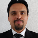 Angel Flores