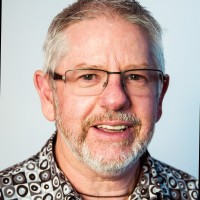 Chris Hollis