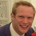 Max E R Marsden