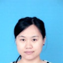 Ren Dandan