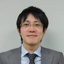 Kohichi Takai