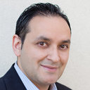 Feisal Adatia