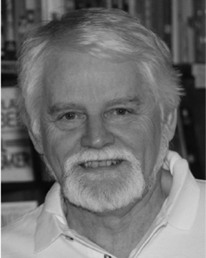 Michael Sears
