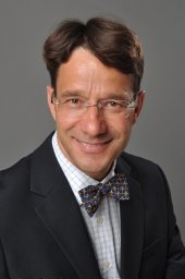 Jan Endrikat