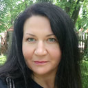 Wioletta Olejarz