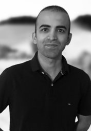 Ario Fahimi