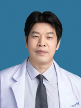 Zhaohui He