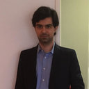 Luigi Rolli