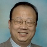 Wei Wayne Li