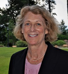 Penelope B. Prime