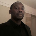 Akin Akintayo
